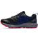 Asics Gel-Sonoma 6 GTX M - Black/Monaco Blue