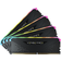Corsair Vengeance RGB RS DDR4 3200MHz 4x16GB (CMG64GX4M4E3200C16)