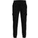 Jack & Jones Gordon Classic Sweatpants - Black/Black