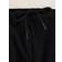 Jack & Jones Gordon Classic Sweatpants - Black/Black