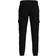 Jack & Jones Gordon Classic Sweatpants - Black/Black