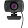 Elgato WEBCAM Facecam