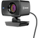 Elgato WEBCAM Facecam