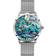 Thomas Sabo Arizona Spirit Abalone (WA0363-201-218)