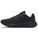 Nike Revolution 6 Next Nature W - Black/Dark Smoke Grey