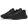 Nike Revolution 6 Next Nature W - Black/Dark Smoke Grey