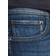 Jack & Jones Glenn Original AGI 811 Slim Fit Jeans - Blue Denim