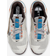 Nike Metcon 7 Multi Speckled M - Light Bone/Gum Medium Brown/Sail/Multi-Color