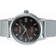 Seiko Presage (SRPF39J1)