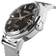 Seiko Presage (SRPF39J1)
