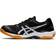 Asics Gel-Rocket 10 M - Black/Gunmetal