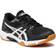 Asics Gel-Rocket 10 M - Black/Gunmetal