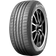 Kumho Crugen HP71 245/65 R17 107V 4PR