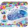 Spin Master Orbeez Soothing Spa