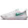 Nike City Rep TR W - White/Light Soft Pink/Pink Glaze/Clear Emerald