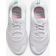 Nike City Rep TR W - White/Light Soft Pink/Pink Glaze/Clear Emerald