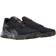 Reebok Nanoflex TR M - Core Black/Cold Grey 6/Cold Grey 7