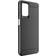 Gear4 Havana Case for Galaxy A32 5G