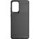 Gear4 Havana Case for Galaxy A52/A52 5G