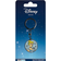 Disney Cinderella keychain