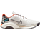 Nike ZoomX SuperRep Surge M - Light Bone/Summit White/Velvet Brown/Multicolored