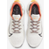 Nike ZoomX SuperRep Surge M - Light Bone/Summit White/Velvet Brown/Multicolored