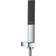 Hansgrohe Rainfinity (26857000) Cromo