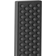 Hansgrohe Rainfinity (26857000) Cromo