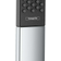 Hansgrohe Rainfinity (26857000) Cromo