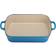 Le Creuset Signature Cast Iron Roasting Pan