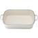 Le Creuset Signature Cast Iron Roasting Pan