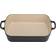 Le Creuset Signature Cast Iron Roasting Pan