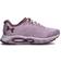 Under Armour HOVR Infinite 3 W - Mauve Pink/Ash Plum