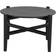 Rowico Home Holton Sofabord 62x62cm