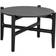 Rowico Home Holton Sofabord 62x62cm