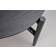 Rowico Home Holton Sofabord 62x62cm