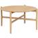 Rowico Home Holton Soffbord 87x87cm