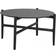 Rowico Home Holton Sofabord 87x87cm