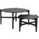 Rowico Home Holton Sofabord 87x87cm