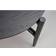 Rowico Home Holton Soffbord 87x87cm