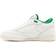 Reebok Club C Mid II Vintage - Chalk/Glen Green/Classic White