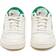 Reebok Club C Mid II Vintage - Chalk/Glen Green/Classic White