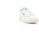 Reebok Club C Mid II Vintage - Chalk/Glen Green/Classic White