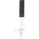 Hansgrohe Rainfinity (26857700) Blanco, Cromo