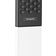 Hansgrohe Rainfinity (26857700) Chrome, Blanc