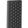 Hansgrohe Rainfinity (26857700) Hvit, Krom