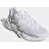 adidas X9000L4 M - Cloud White