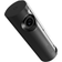 DDPAI Mini3