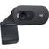 Logitech C505 HD Webcam with 720p and Long-range Mic