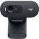 Logitech C505 HD Webcam with 720p and Long-range Mic